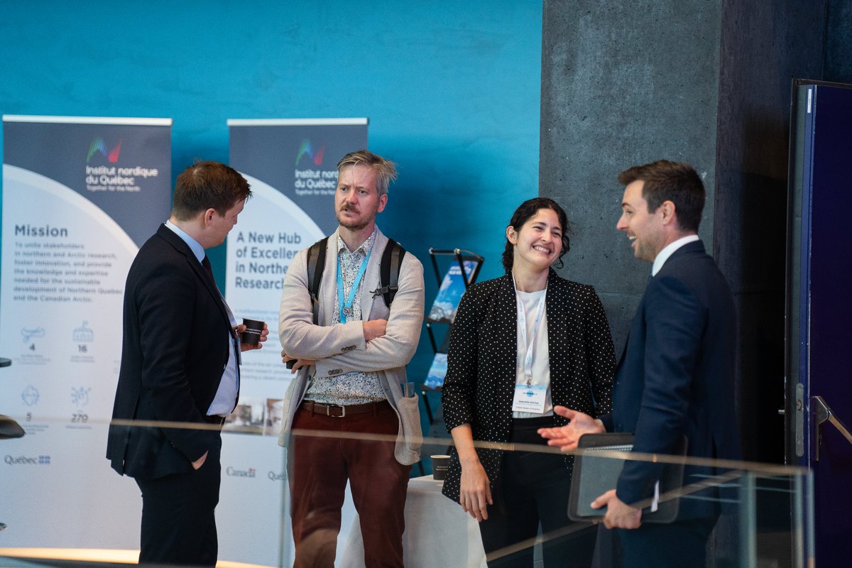 NAADSN_RDSNAA's tweet photo. Thank you all for a wonderful conference and we'll see you next year in Reykjavik! https://t.co/c1gHiR4Fs6