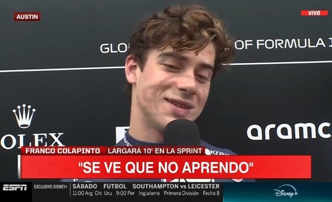 fedepiri_'s tweet photo. Ya estoy sufriendo de antemano por once tipitos que van a patear una pelotita mañana a la noche https://t.co/RdYv1Kg84G