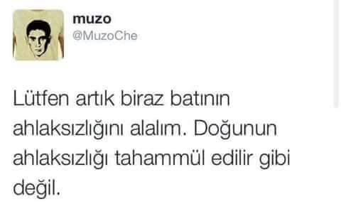 🇹🇷͜͡͡✯ Gökhan 🇹🇷͜͡͡✯ (@s4hingokh4n) on Twitter photo 