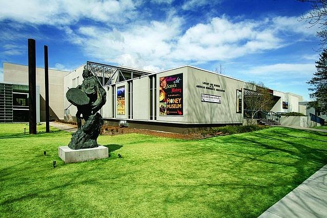 TrueNorthMotel's tweet photo. Stay at #TrueNorthMotel, just minutes from the #OlympicTrainingCenter, Colorado. #ComfortableAccommodations for athletes and travelers alike. https://t.co/Grvtl9aWeT
#ColoradoStay #MotelNearOTC #TravelColorado #ColoradoGetaway #BudgetFriendlyStay #ExploreColorado https://t.co/QZGutDNX0b