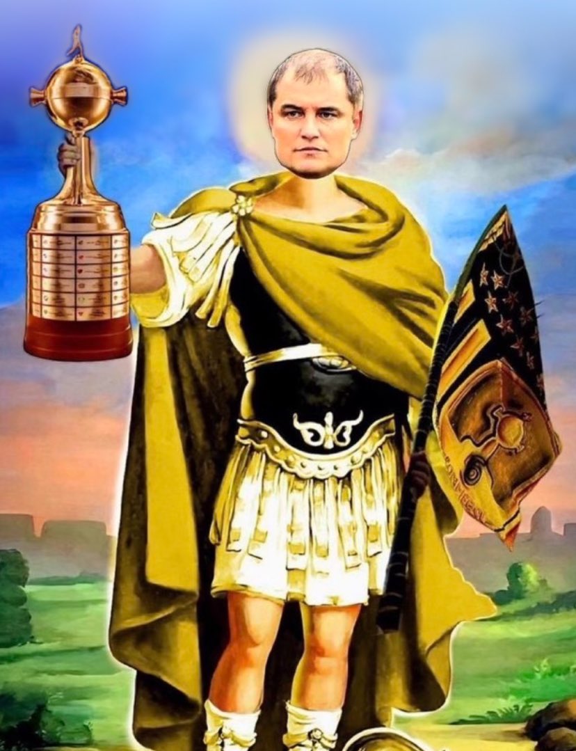 CREER. CREER. CREER.