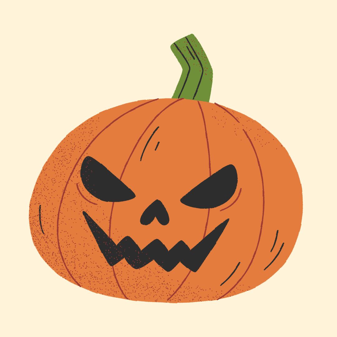 NBT Sustainable Development Unit (@nbtsusthealth) on Twitter photo Celebrate spooky season at <a href="/NorthBristolNHS/">North Bristol NHS Trust</a>
with lunch time pumpkin carving 🎃
12 - 2
29th October
Seminar Room 2, Learning & Research
We'll provide all the tools and pumpkins, just register on LINK to secure a spot: link.nbt.nhs.uk/Interact/Pages… Celebrate spooky season at <a href="/NorthBristolNHS/">North Bristol NHS Trust</a>
with lunch time pumpkin carving 🎃
12 - 2
29th October
Seminar Room 2, Learning & Research
We'll provide all the tools and pumpkins, just register on LINK to secure a spot: link.nbt.nhs.uk/Interact/Pages…