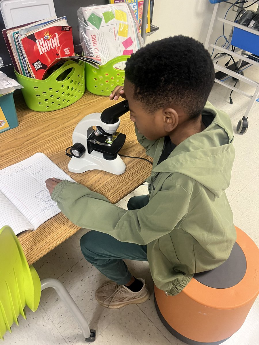 @HuskySTE(a)M tweet media