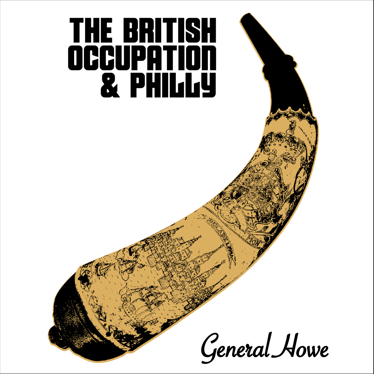 Museum of the American Revolution tweet media