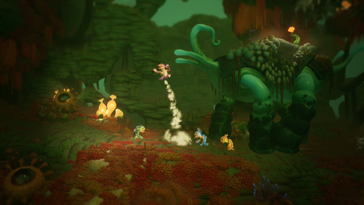 Papa Pepe 🇪🇺🇮🇱🇵🇸🇺🇦 tweet media