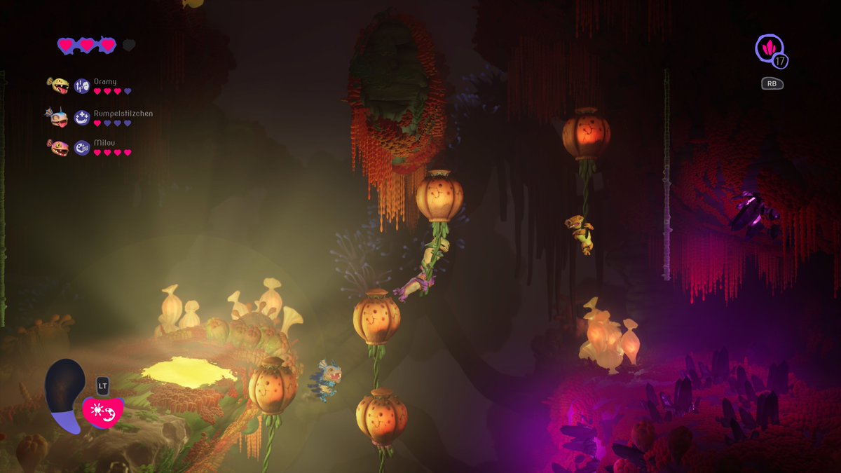 Papa Pepe 🇪🇺🇮🇱🇵🇸🇺🇦 tweet media