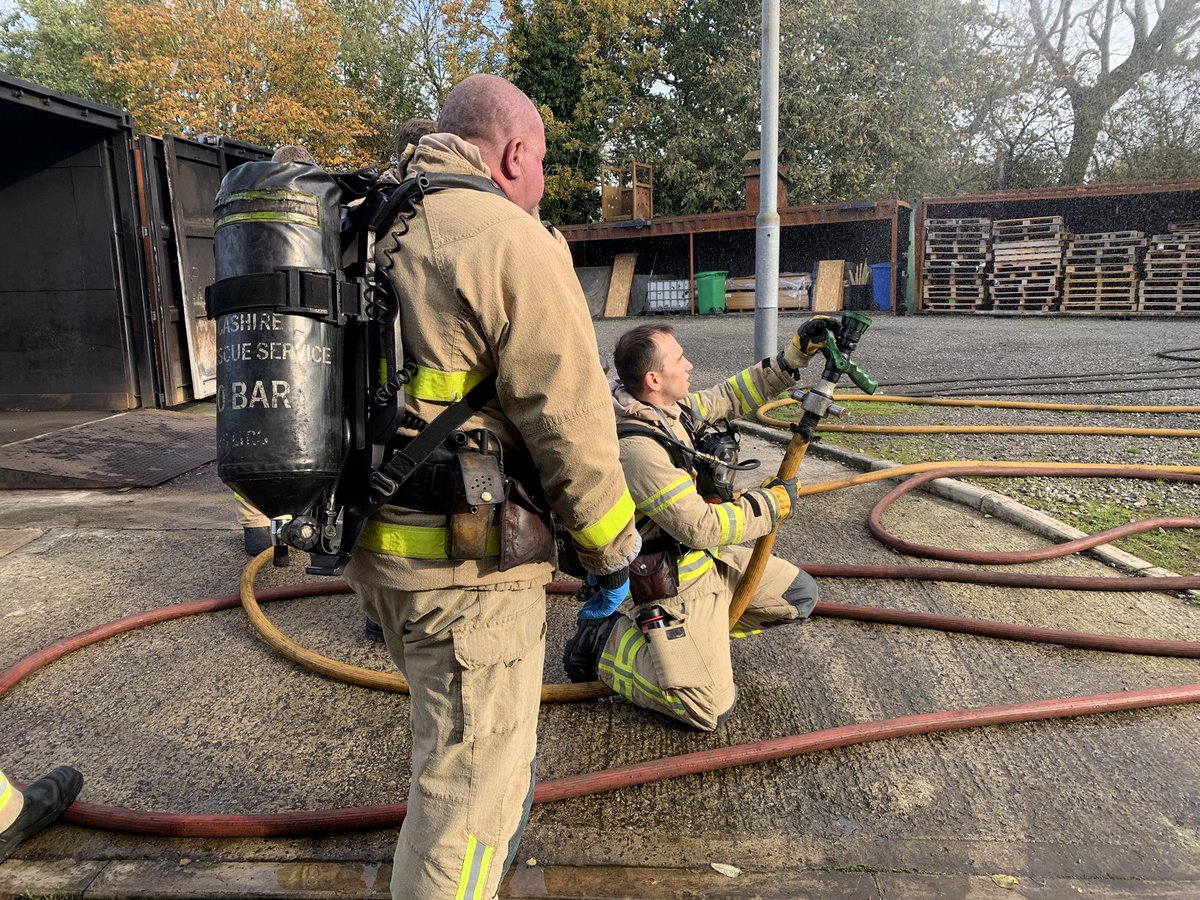 Dave Berry tweet media