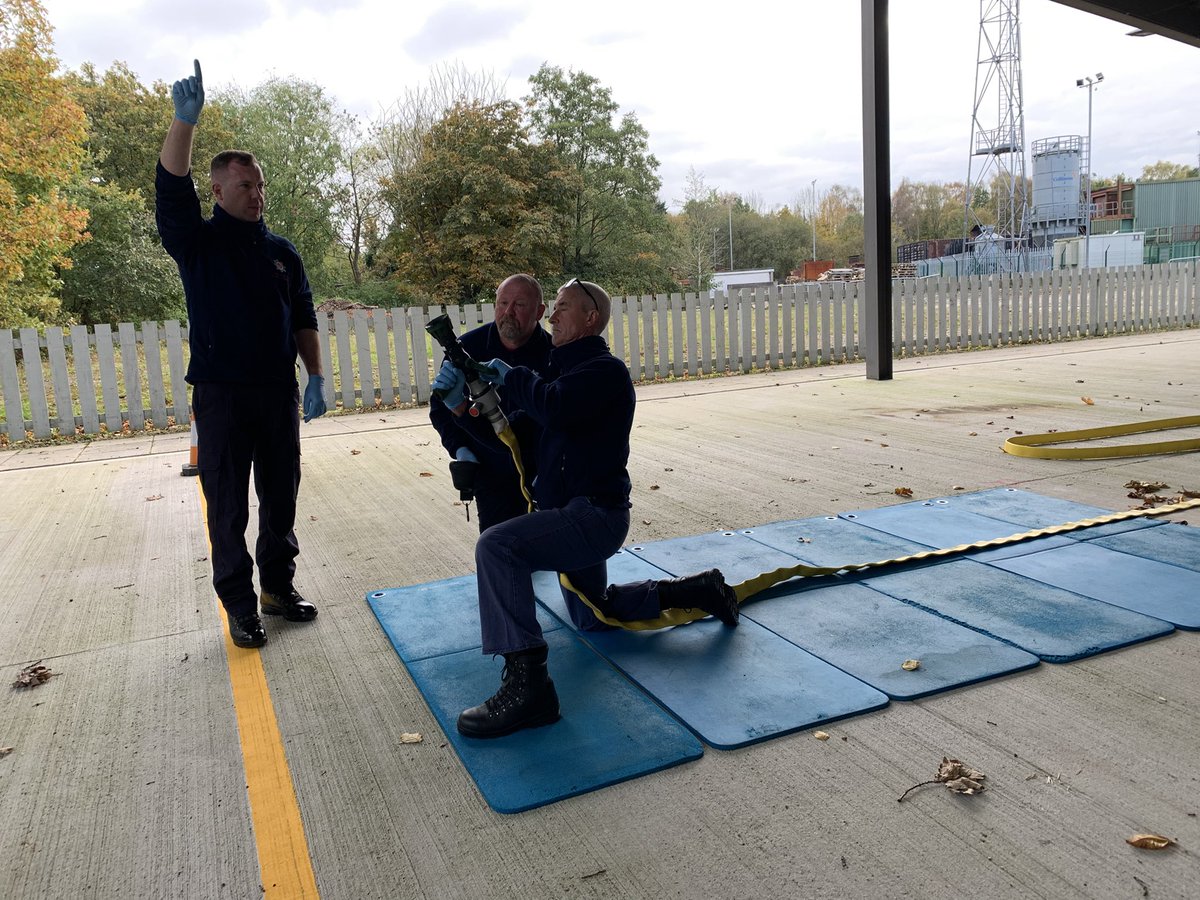 Dave Berry tweet media