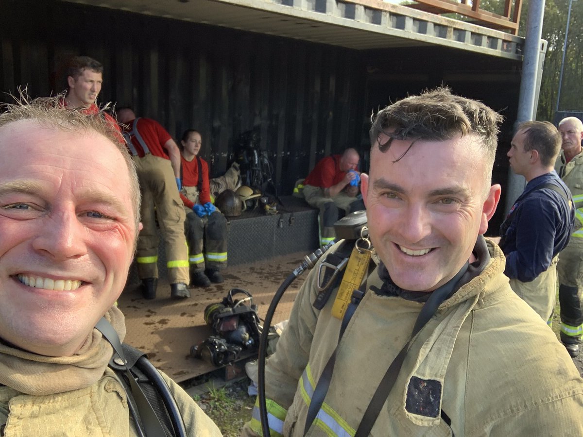 Dave Berry tweet media