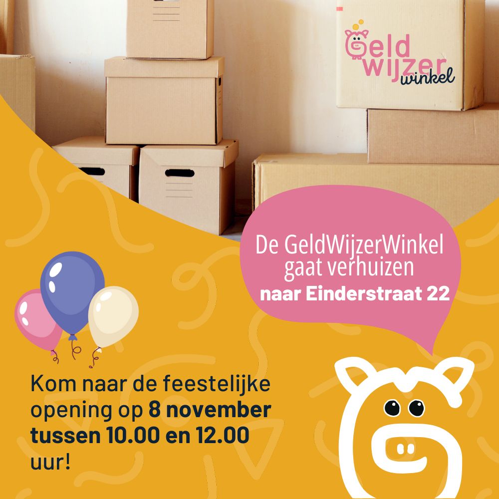 Gem_Kerkrade tweet picture