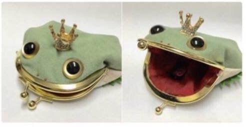 The Museum of Curiosities tweet media