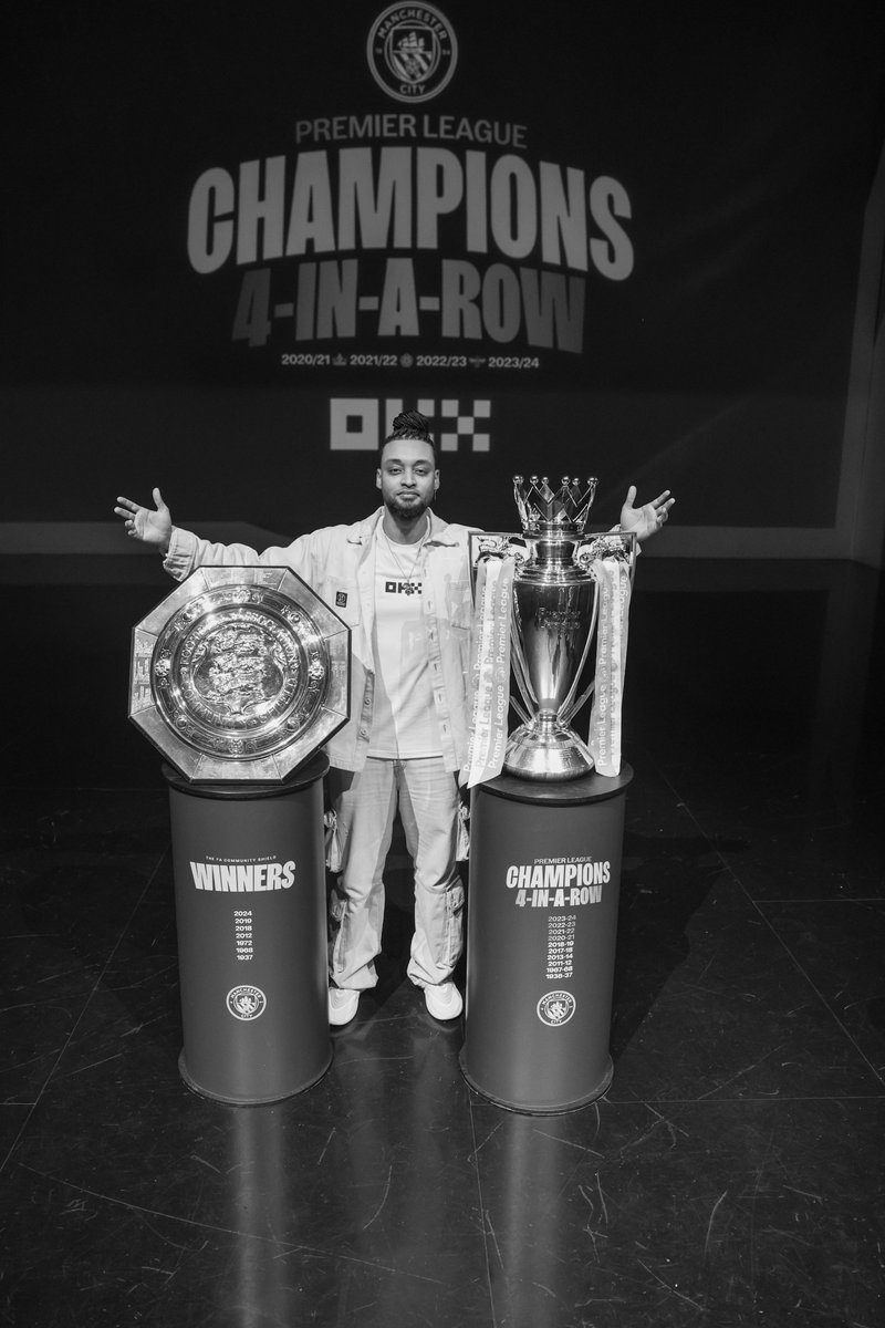 OKXmena's tweet image. Thanks to everyone who joined us for our UAE Community meetup in Dubai last week! It was great connecting with you all to celebrate the launch of our licensed exchange in the UAE 🇦🇪

Stay tuned for exciting updates and more meetups with our community!