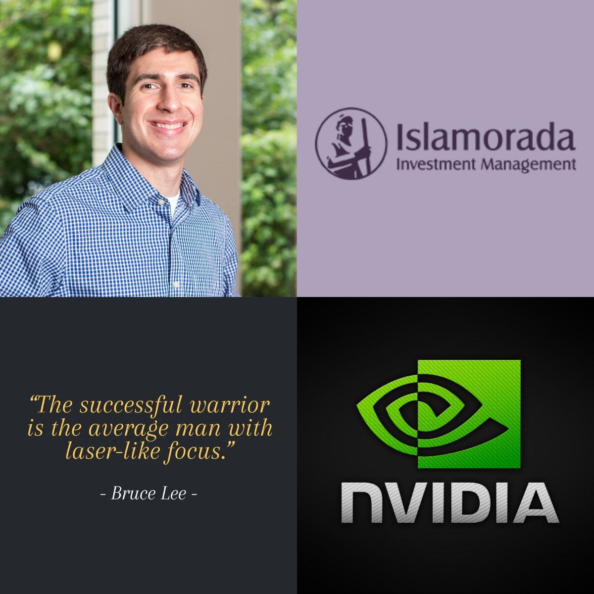 ftr_investors's tweet image. 𝗜𝗻𝘃𝗲𝘀𝘁𝗼𝗿 𝗧𝗮𝗹𝗸 #𝟯𝟰
Name: John Rotonti Jr @JRogrow 
Age: 43 
Residence/Country: United States  
Invests since: I started to learn about investing in 2000. I started investing real money in 2003.

𝗜𝗻𝘁𝗿𝗼𝗱𝘂𝗰𝘁𝗶𝗼𝗻 
When I was a freshman in college I learned…