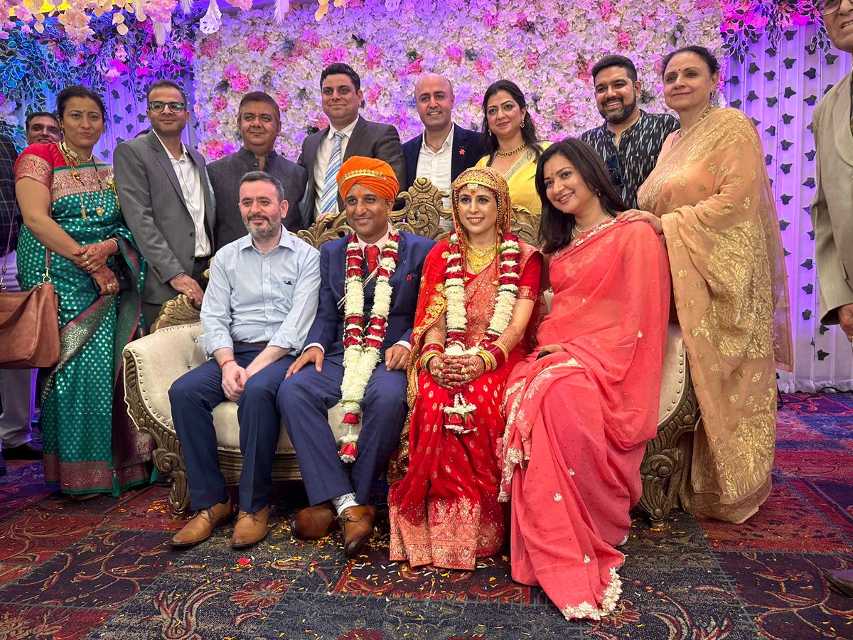 Pooja Shali tweet media