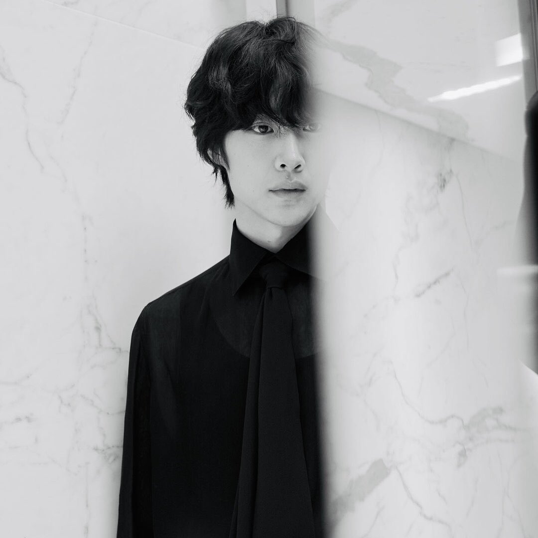 wonjomng) / Posts / X