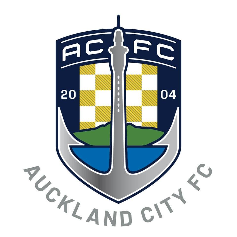 🇳🇿 Auckland is a city unlike almost any other in world football, with two clubs in domestic competitions in different football confederations.

Auckland FC are a brand-new club in Australia's A-League (AFC), while Auckland City are the record champions in New Zealand (OFC).