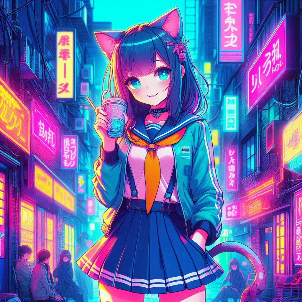 Mystogan tweet media