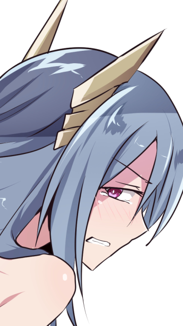 S02ちゃんはこういう顔が似合う 