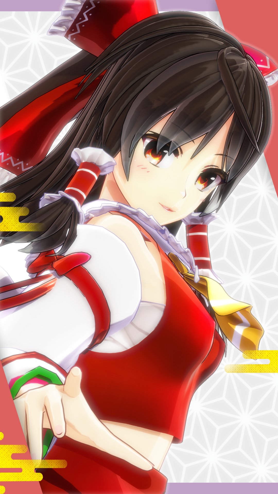 rix@大人化志向 (@otonakashiko) / X rix@大人化志向 (@otonakashiko) / X