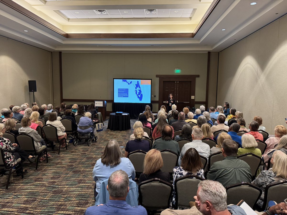 Michael Dukes tweet media