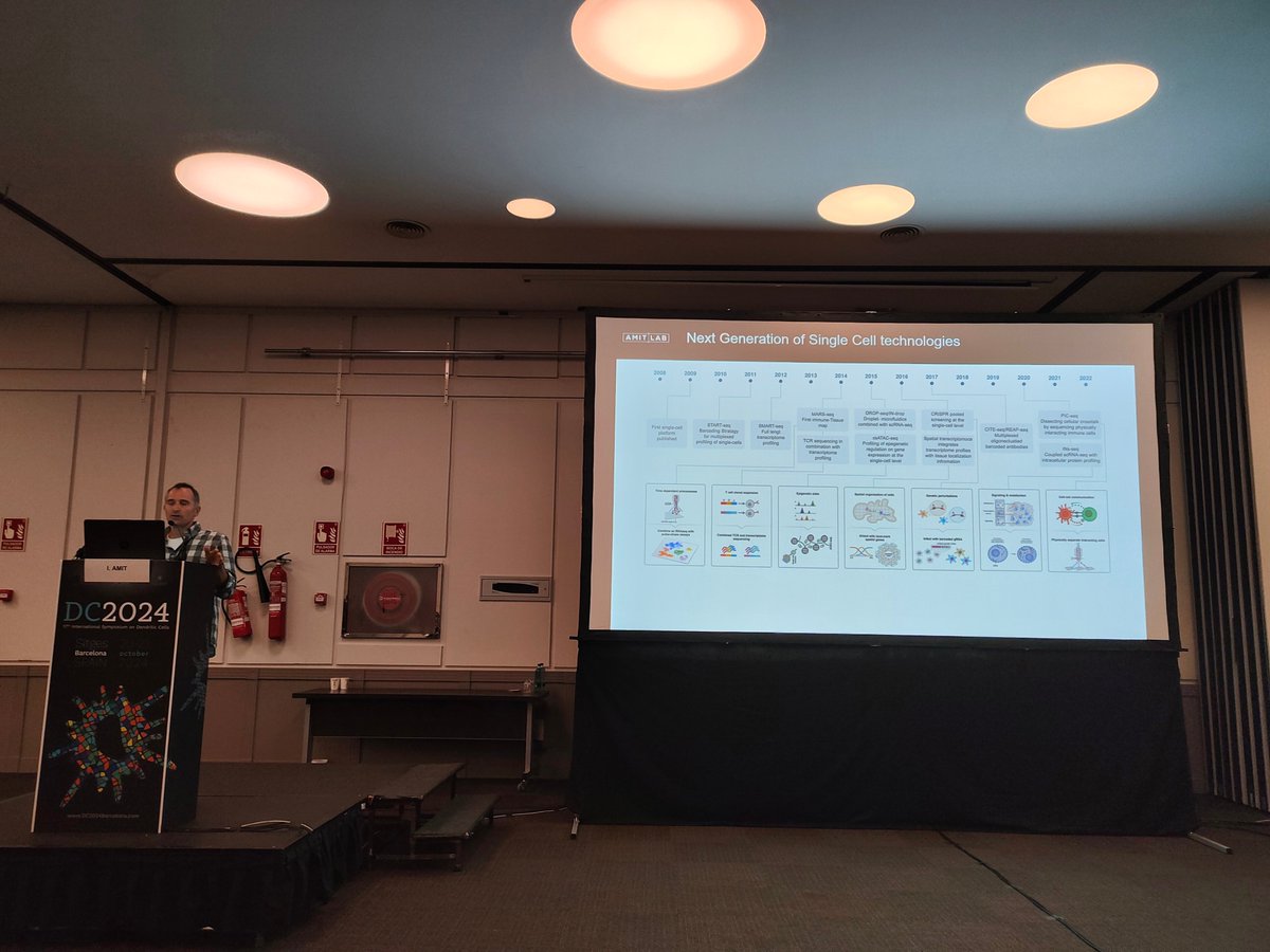 David Sancho tweet media