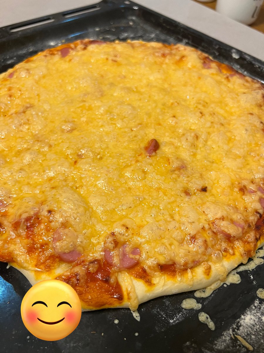 AiyynaKyo's tweet photo. Я обожаю выпечку 🤤 и от этого страдает мой муж 😅 https://t.co/5hfkcnOe9E