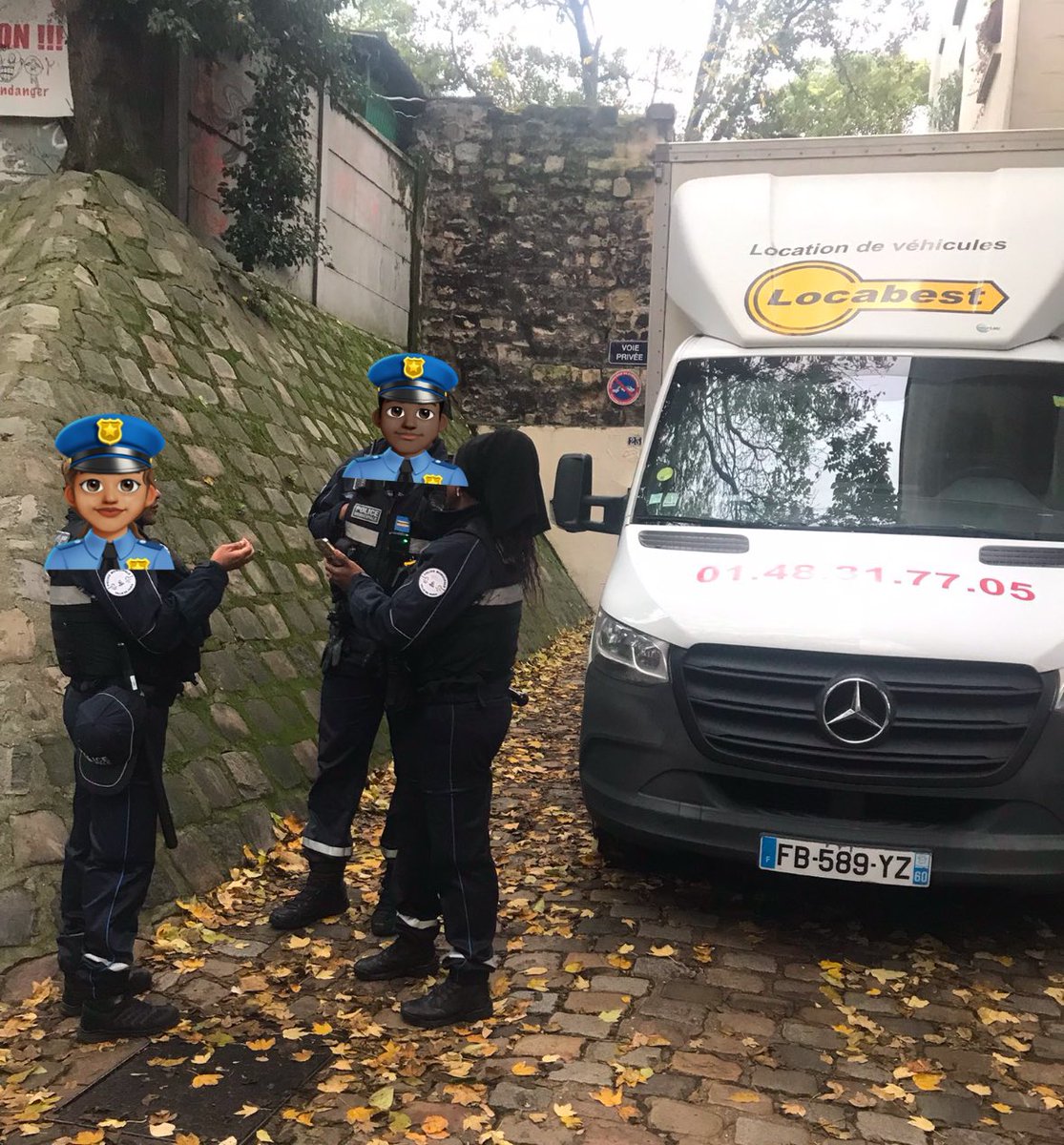 Ale𝕏is tweet media