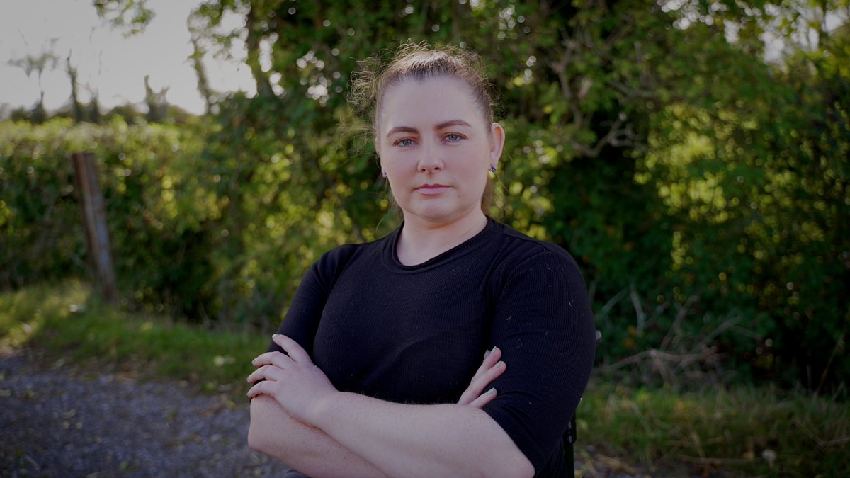 Agri Aware tweet media