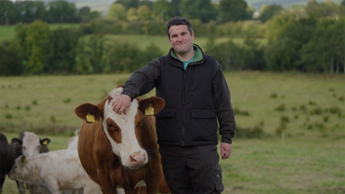 Agri Aware tweet media