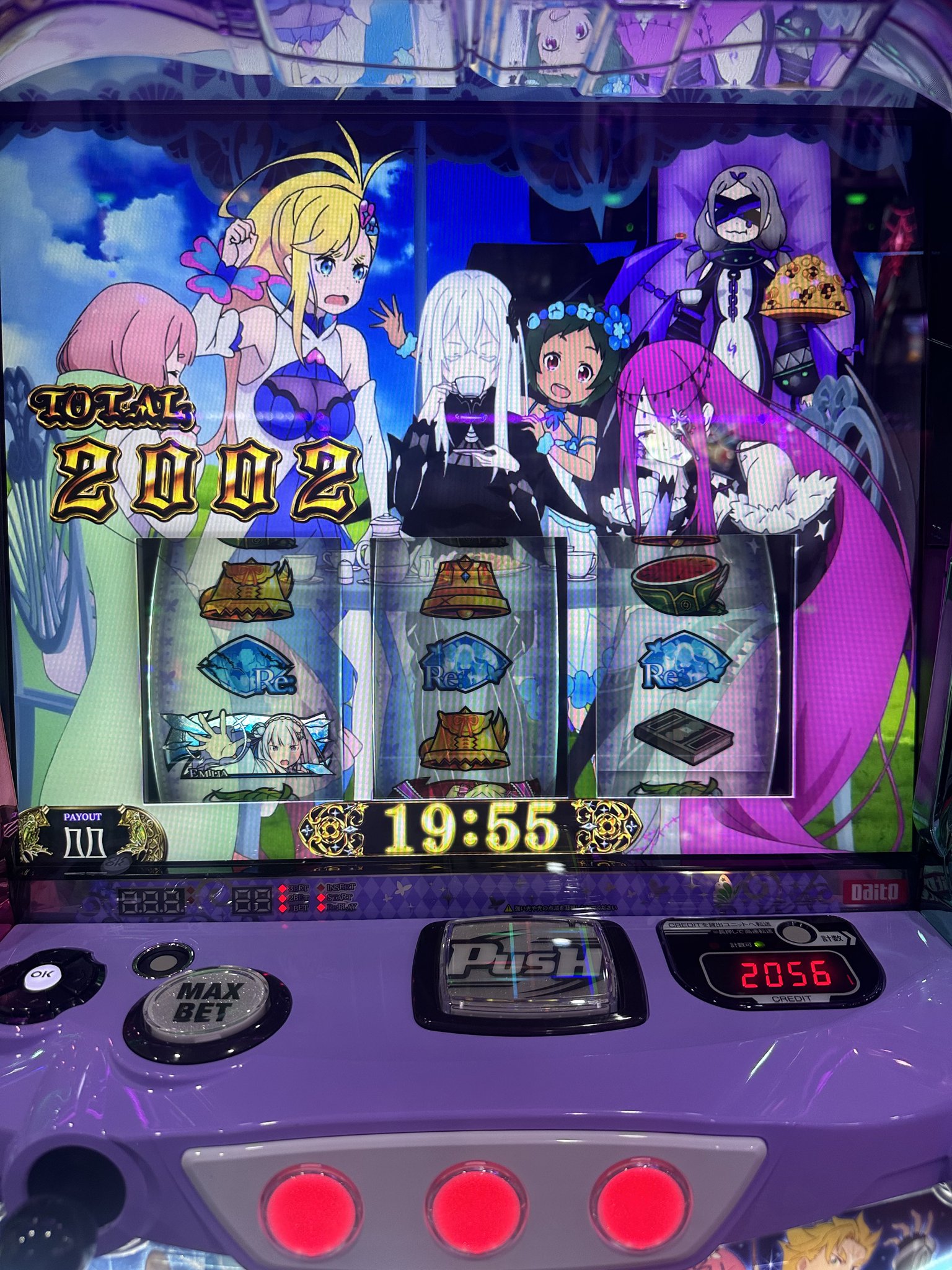 GaaxA9UbQAA0oyH.jpg:large GaaxA9UbQAA0oyH.jpg:large