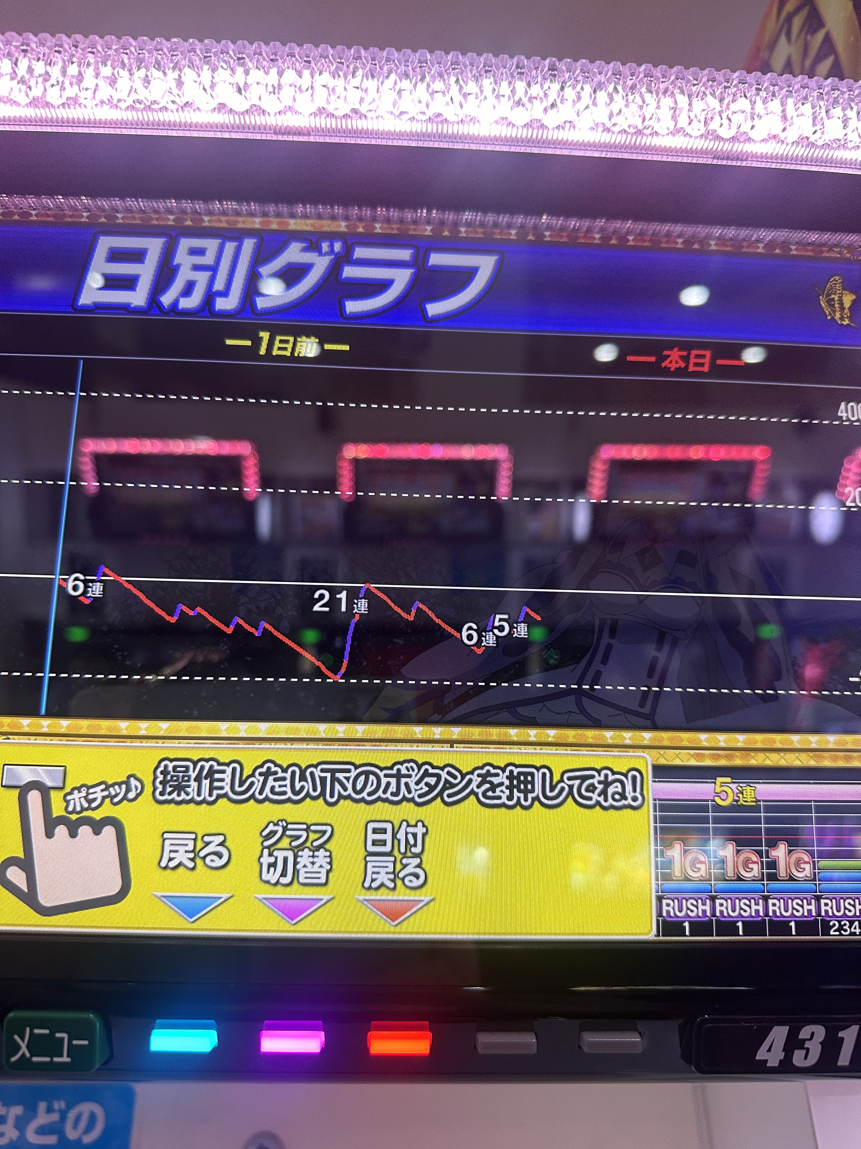 リゼロ2 スマスロ　札幌引取限定 新台】スマスロリゼロ2「想像の5倍」激ヤバ台だった - YouTube