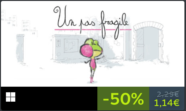 Opal Games tweet media