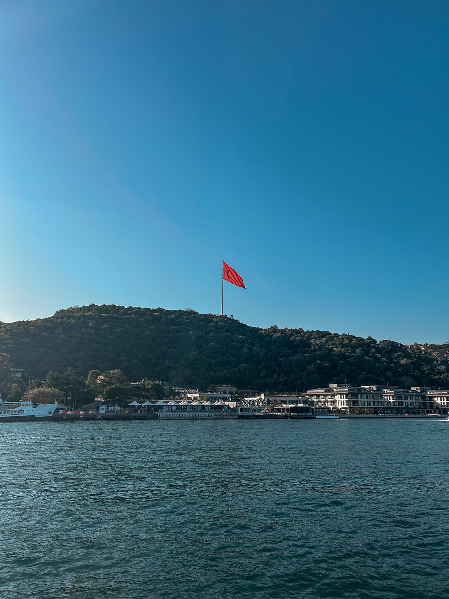 🇹🇷