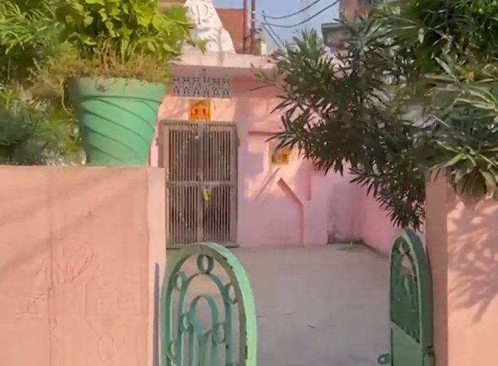 Anshul Saxena tweet media