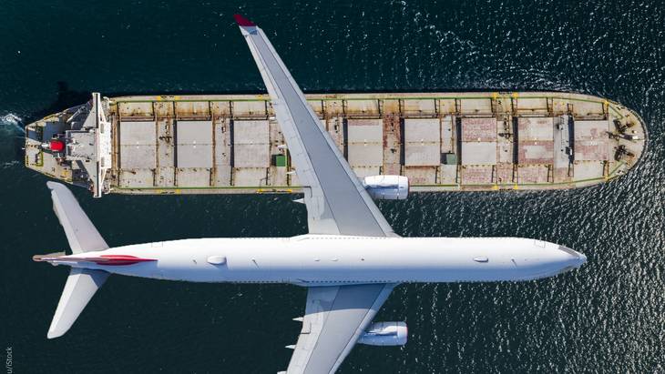 FUEL-UP Project tweet media