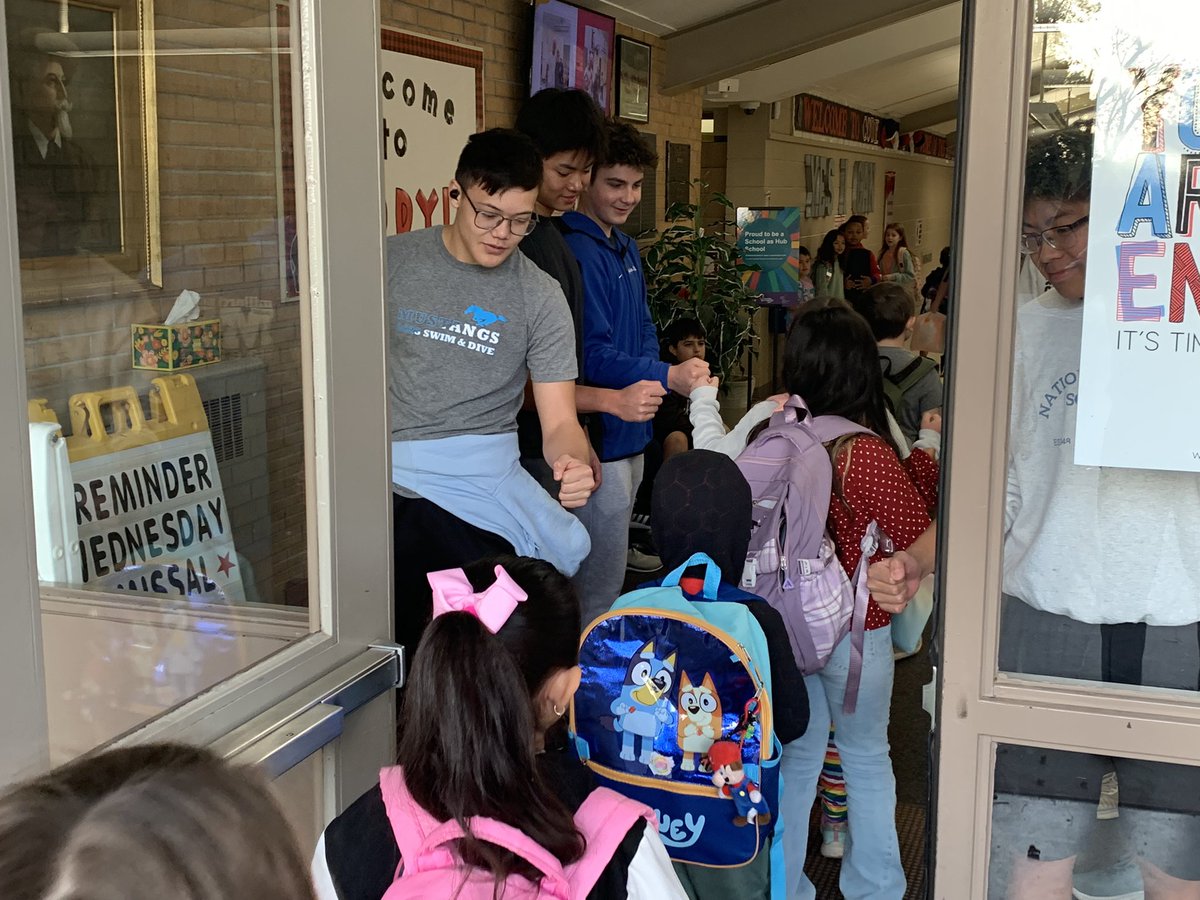 Jason Farwell tweet media