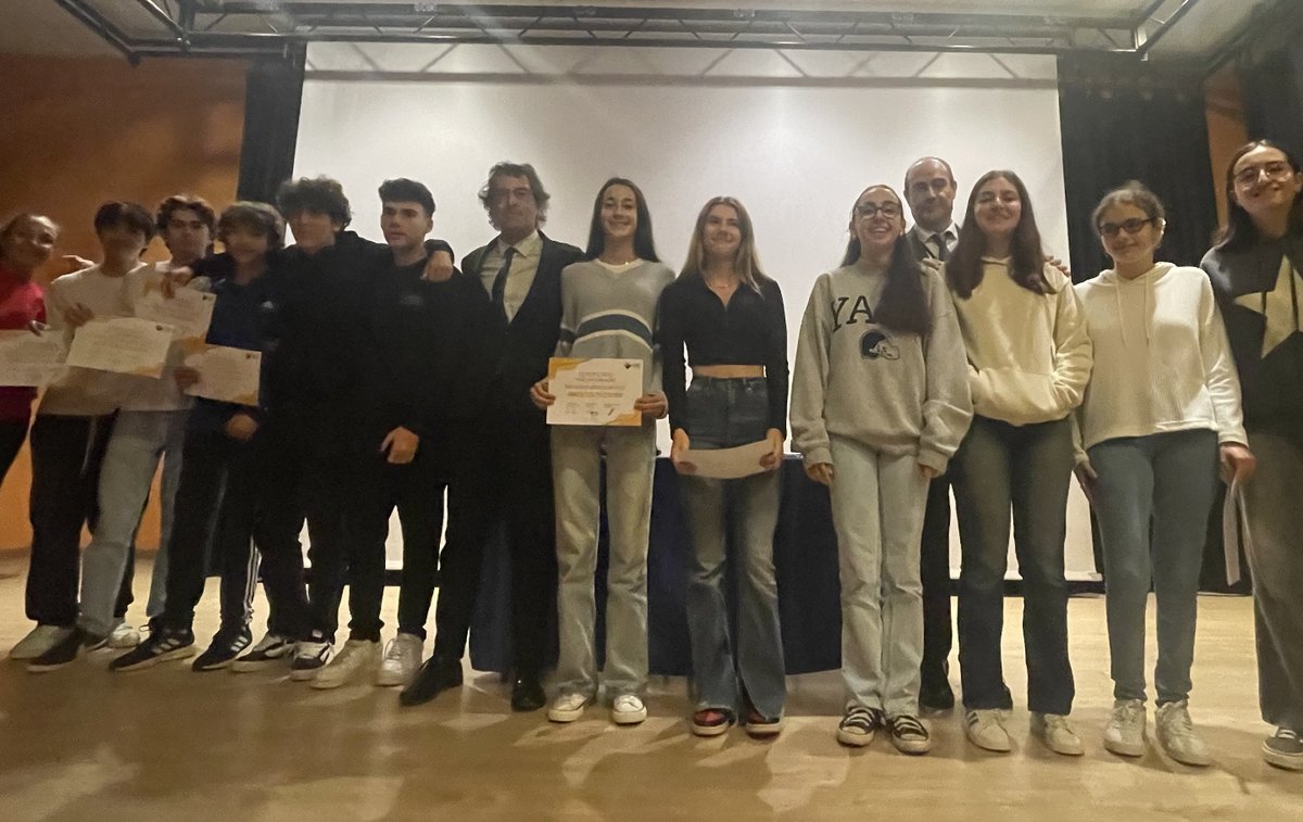 GSDMoratalaz.dir tweet media