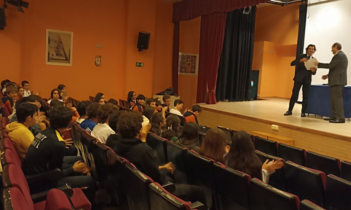 GSDMoratalaz.dir tweet media