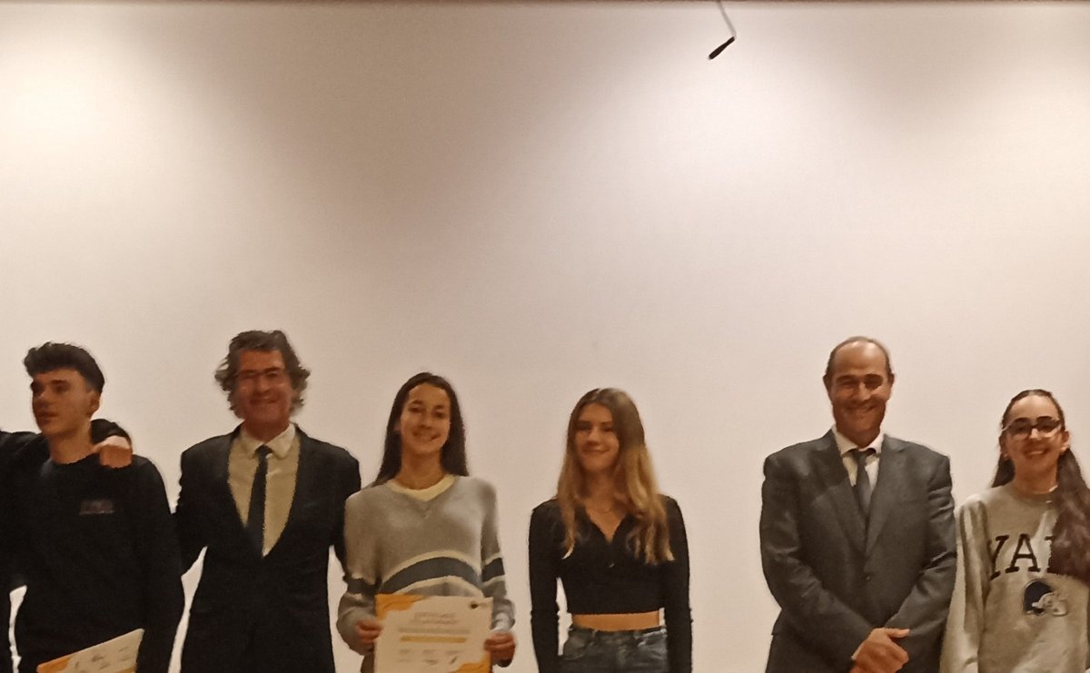 GSDMoratalaz.dir tweet media