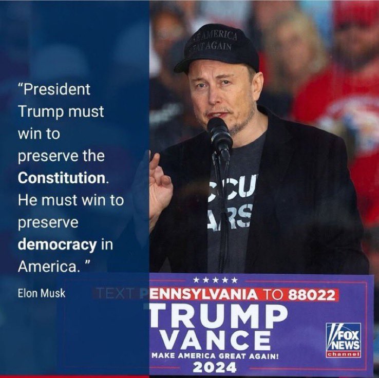 <a href="/elonmusk/">Elon Musk</a> Let's go!