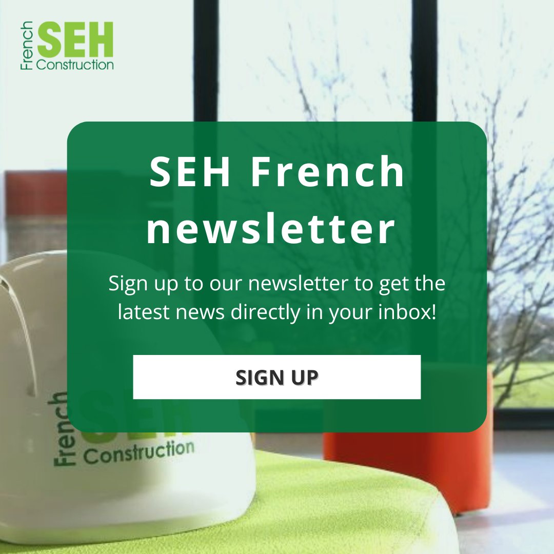 SEHFrenchConstruct tweet media