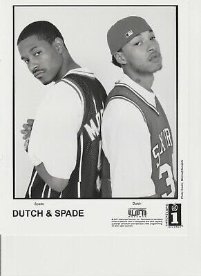 DJSylent's tweet photo. Your Thoughts On These 2 Duo’s That Had Promising Careers..
#DutchNSpade
#BarsNHooks
@EnterDaDome @AllGenHipHop @TheQuestions15 https://t.co/Bhrz7hSSd4