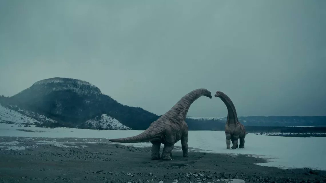 Muséum national d'Histoire naturelle tweet media