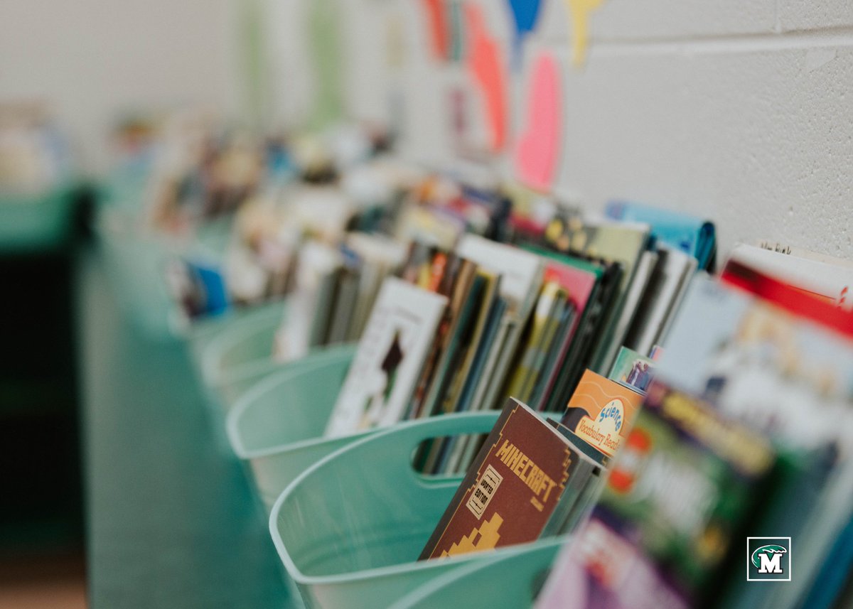 Good morning, Greenwave family!
A fresh week means new stories to explore and adventures to begin. With so many new ideas and opportunities waiting for us, a world of learning is ahead.
Let’s dive in and make this week one to remember!