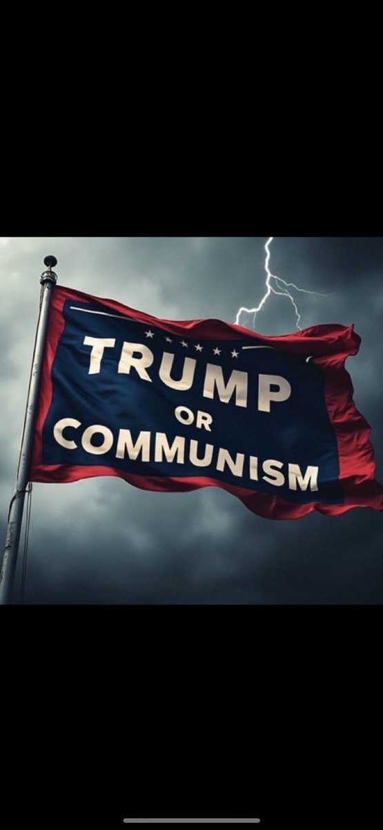 ElectMarina2014's tweet image. Same old tricks, non-stop 
from the book of Targeting Programs destroying families and our great Nation! 

#AmericaFirst 
#EndTargeting
#Targeted #Election2024 
#electionresult #Elecciones2024 
#Trump2024Vance 
#Trump2024