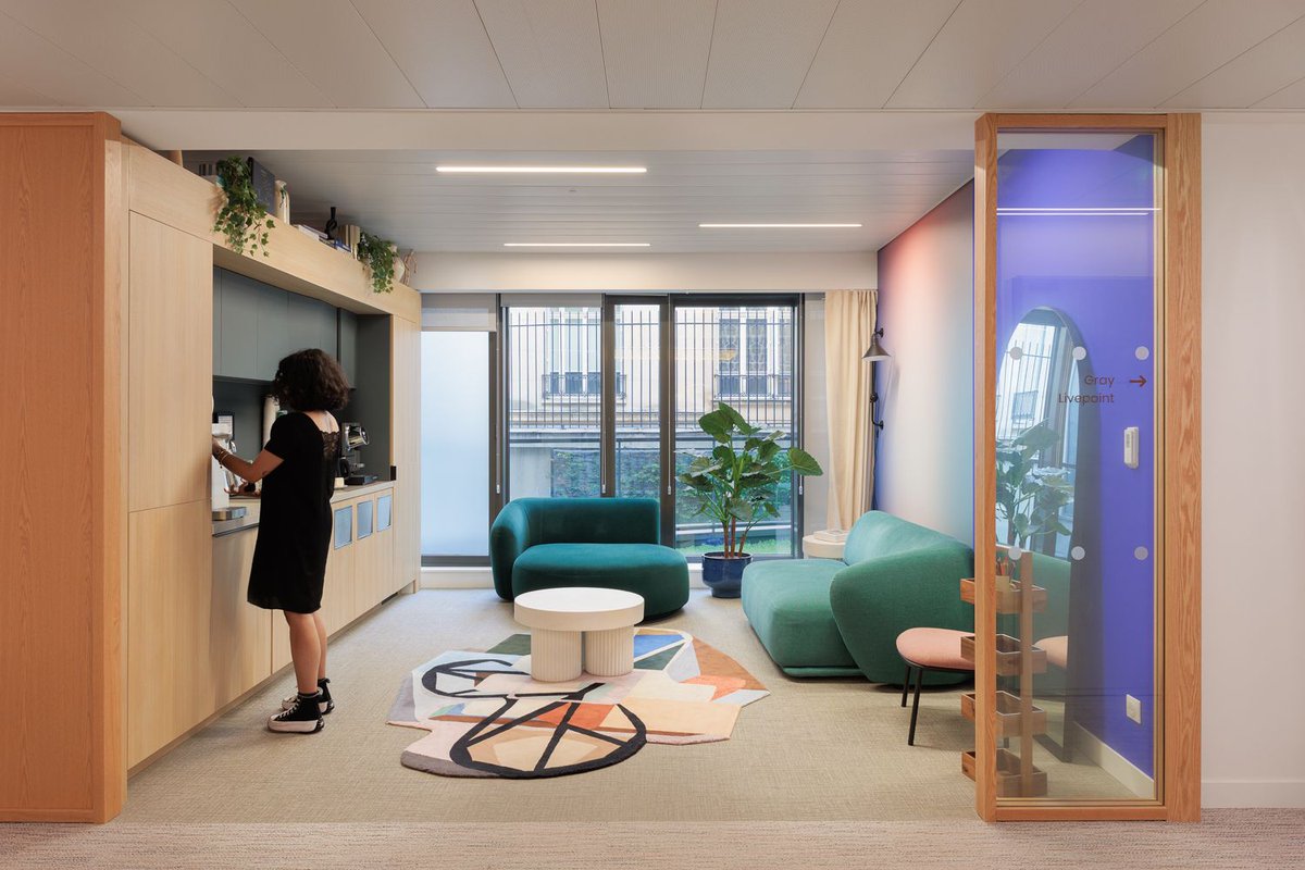 Studio Alliance tweet media