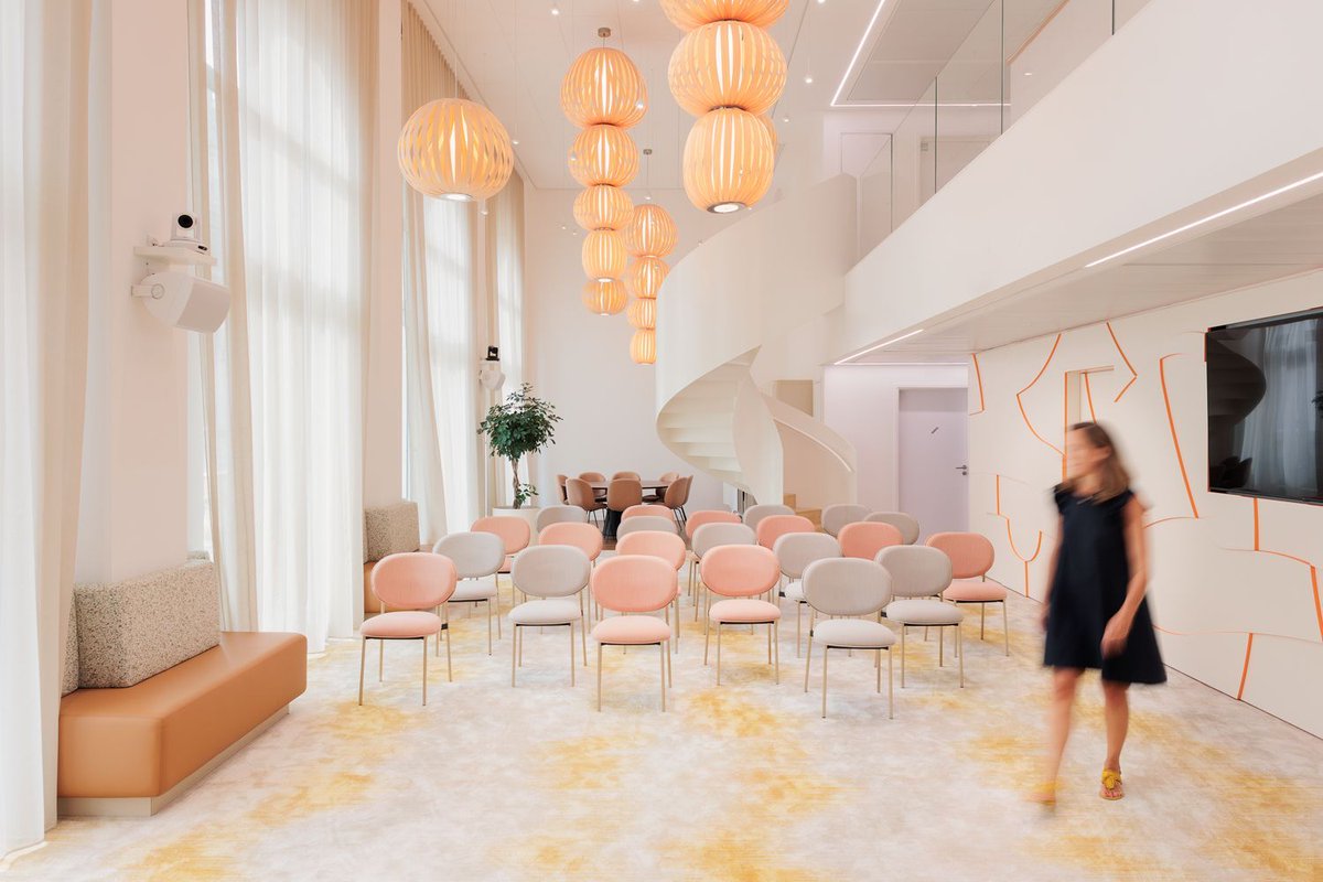 Studio Alliance tweet media