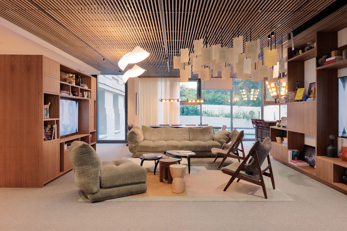 Studio Alliance tweet media