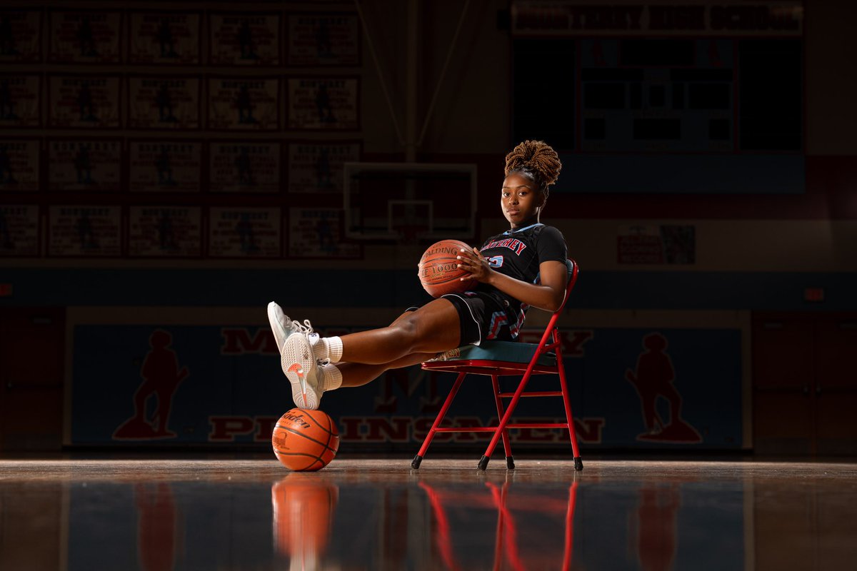 🛸Ambrosia (Bro Bro) Cole 🪐 tweet media