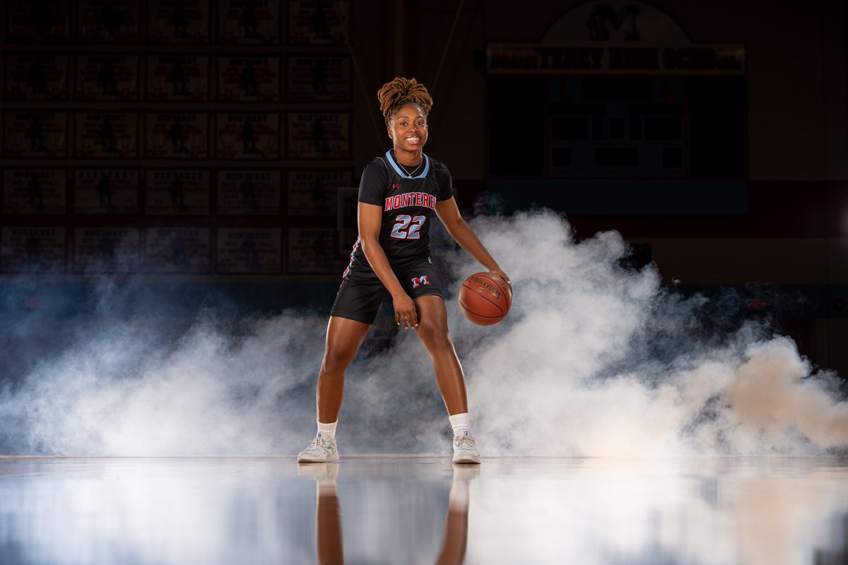 🛸Ambrosia (Bro Bro) Cole 🪐 tweet media